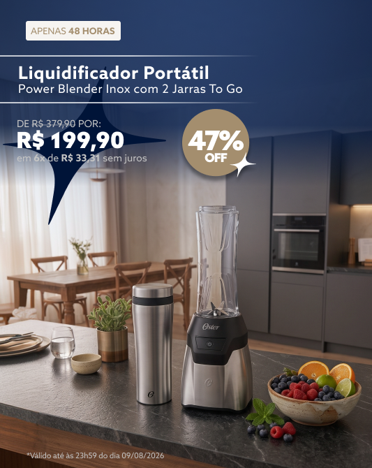 Super Oferta Full